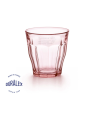 Verre à eau 25cl made in...