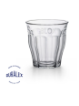 Verre à eau 25cl made in...