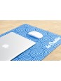 Tapis de bureau...