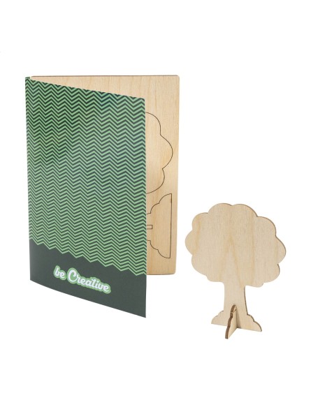 Carte postale puzzle...