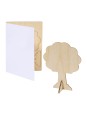 Carte postale puzzle...