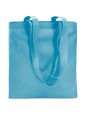 Sac shopping publicitaire...