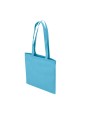 Sac shopping publicitaire...