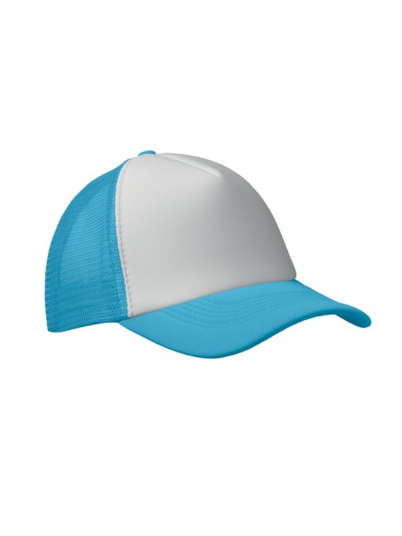 Casquette trucker 5...