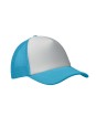 Casquette trucker 5...