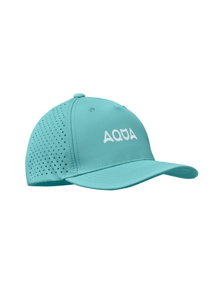 Casquette publicitaire 5...