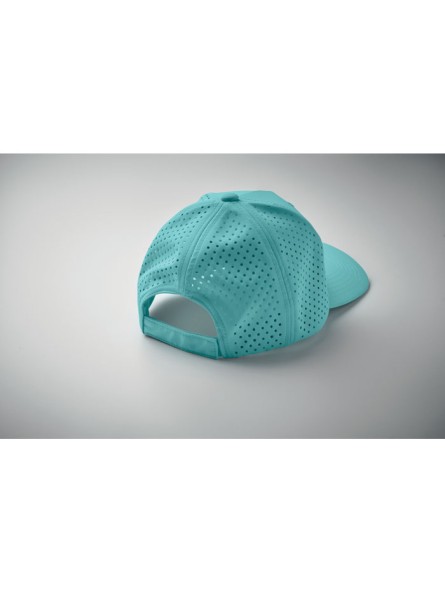 Casquette publicitaire 5...