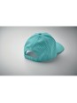 Casquette publicitaire 5...
