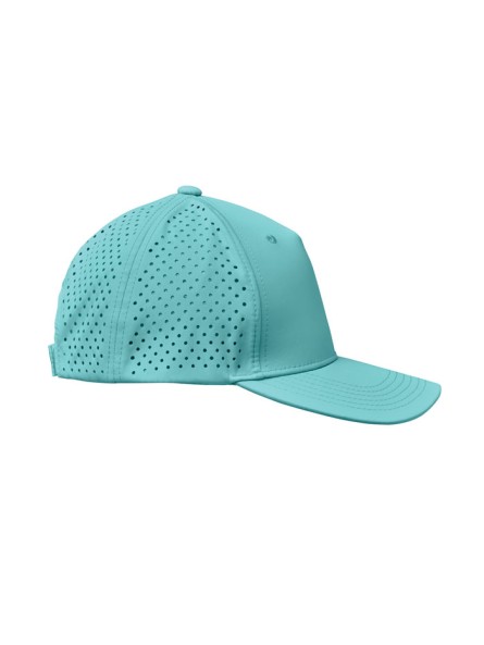 Casquette publicitaire 5...