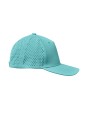 Casquette publicitaire 5...