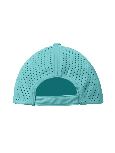 Casquette publicitaire 5...