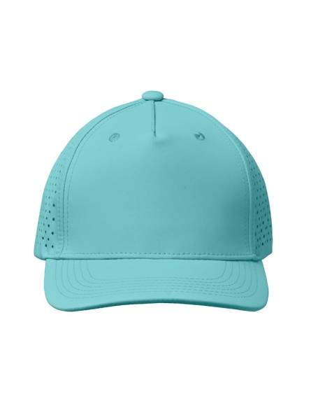 Casquette publicitaire 5...