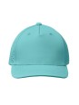 Casquette publicitaire 5...