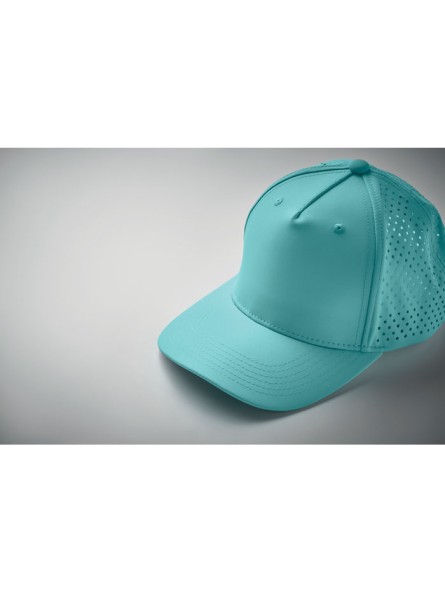 Casquette publicitaire 5...