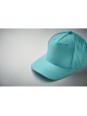 Casquette publicitaire 5...