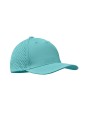 Casquette publicitaire 5...