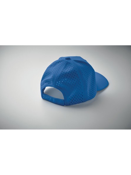 Casquette publicitaire 5...