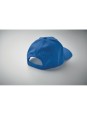 Casquette publicitaire 5...