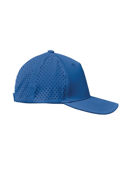 Casquette publicitaire 5...