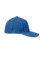 Casquette publicitaire 5...