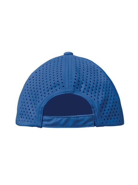 Casquette publicitaire 5...
