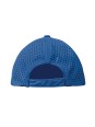 Casquette publicitaire 5...