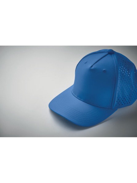Casquette publicitaire 5...
