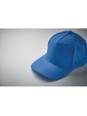 Casquette publicitaire 5...
