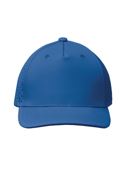 Casquette publicitaire 5...
