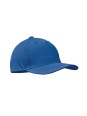 Casquette publicitaire 5...