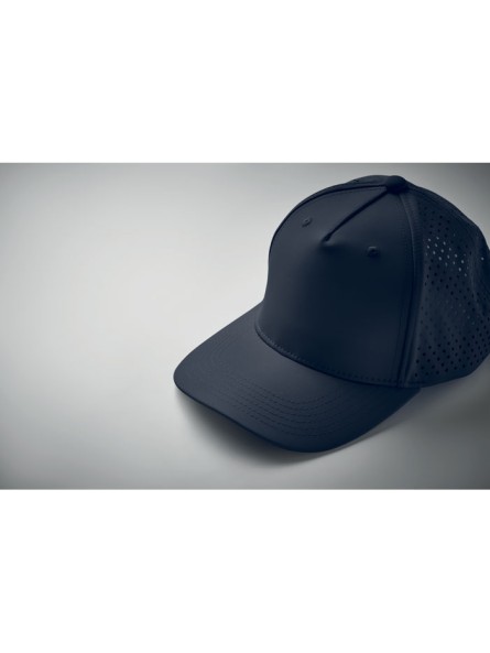 Casquette publicitaire 5...