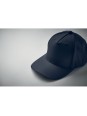 Casquette publicitaire 5...