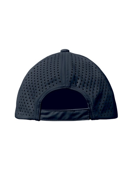 Casquette publicitaire 5...