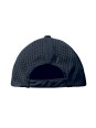 Casquette publicitaire 5...