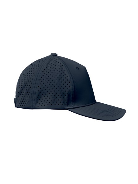 Casquette publicitaire 5...