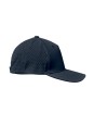 Casquette publicitaire 5...
