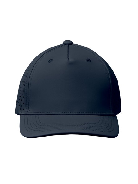 Casquette publicitaire 5...