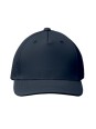 Casquette publicitaire 5...