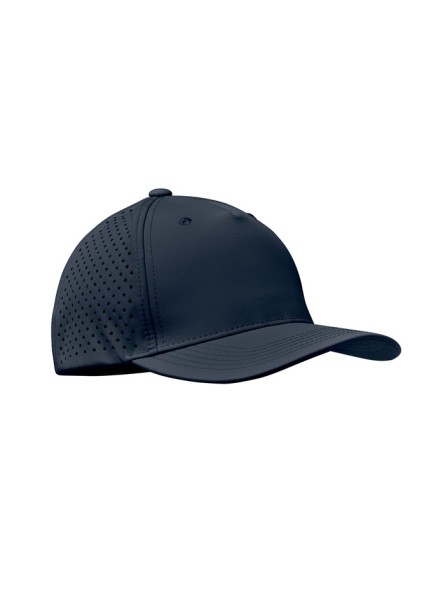 Casquette publicitaire 5...