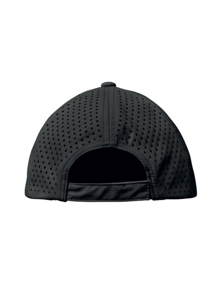 Casquette publicitaire 5...