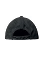 Casquette publicitaire 5...