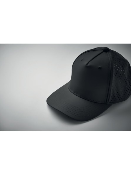 Casquette publicitaire 5...