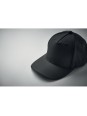 Casquette publicitaire 5...