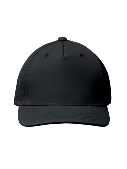 Casquette publicitaire 5...