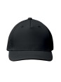 Casquette publicitaire 5...