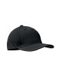 Casquette publicitaire 5...