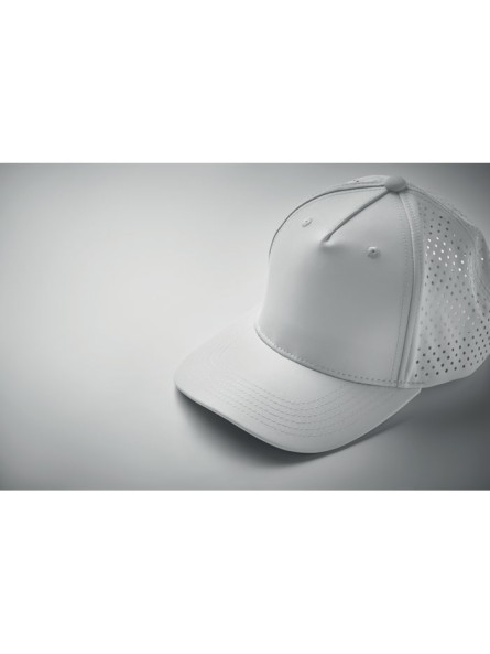 Casquette publicitaire 5...