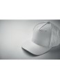 Casquette publicitaire 5...