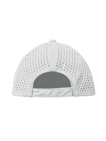 Casquette publicitaire 5...