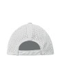 Casquette publicitaire 5...